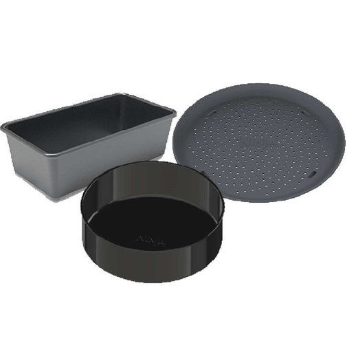 Ninja 3 Piece Bakeware Set & Reviews Wayfair